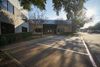 8401 Sterling St photo